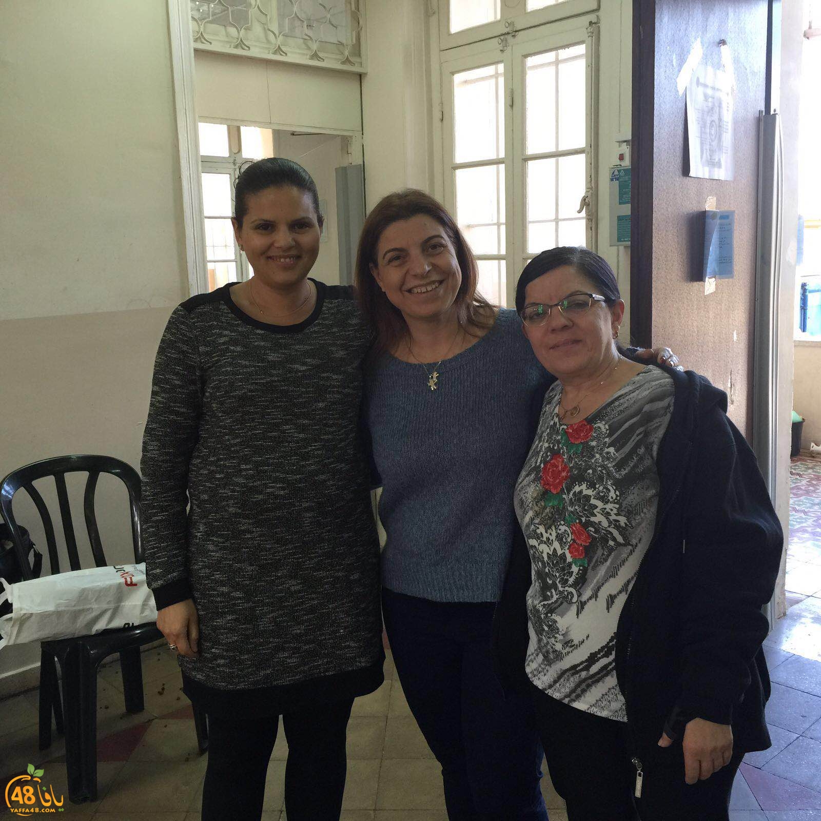 nesa2 kafefat (9).JPG